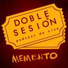 Memento (Christopher Nolan, 2000)