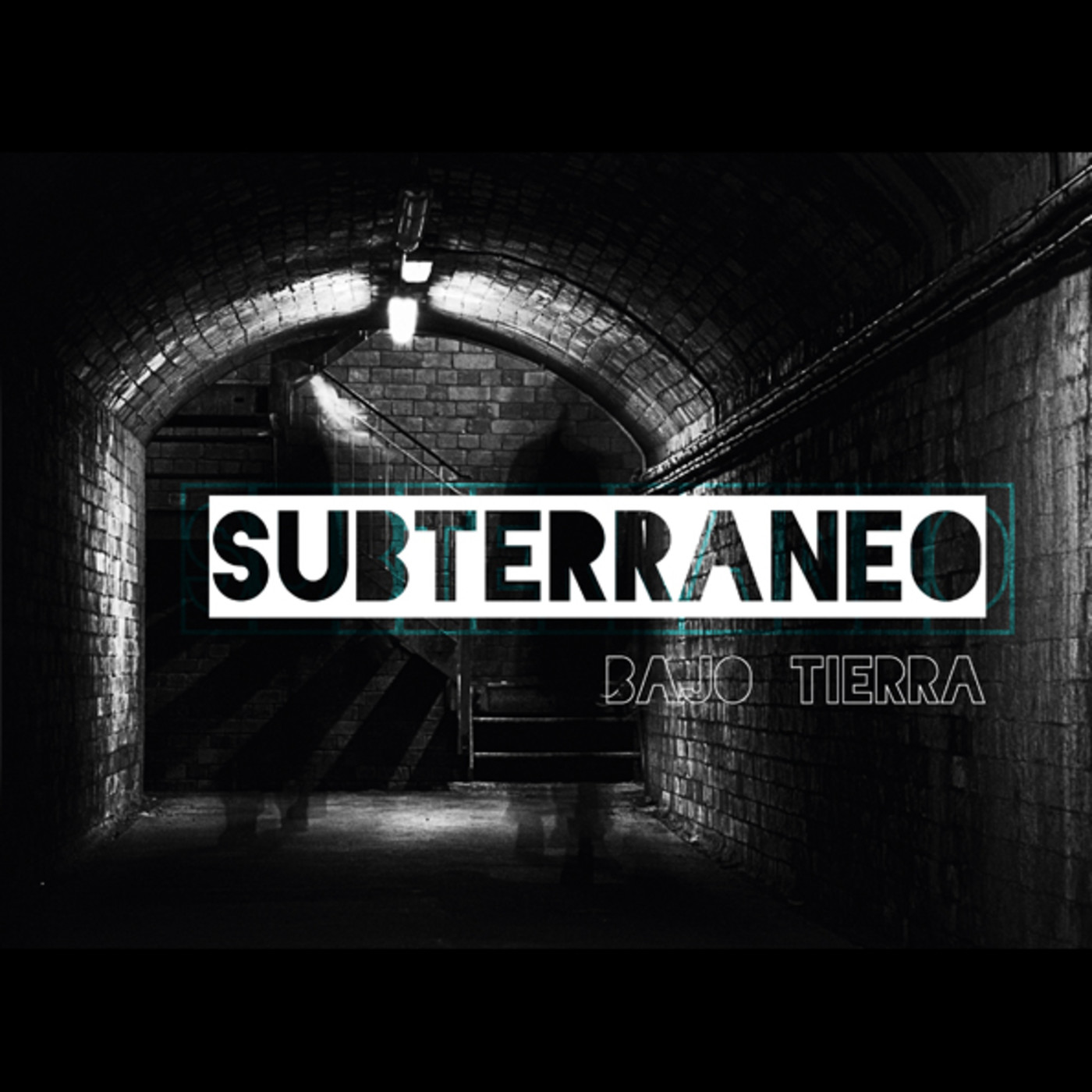 Subterráneo