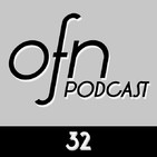 32- OFN | De la idea al papel: La difícil tarea de crear un cómic con Laura Pérez y Pablo Monforte