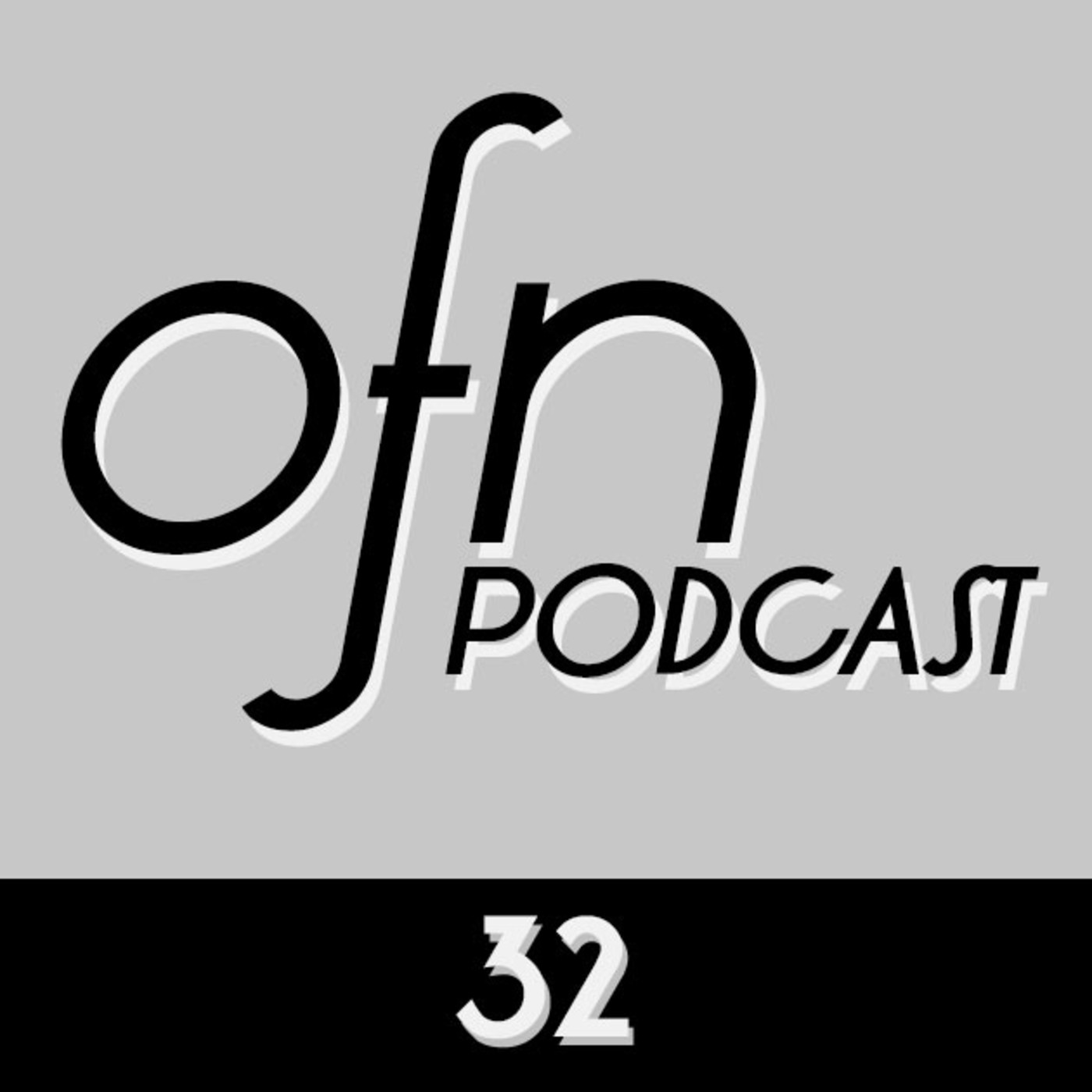 32- OFN | De la idea al papel: La difícil tarea de crear un cómic con Laura Pérez y Pablo Monforte