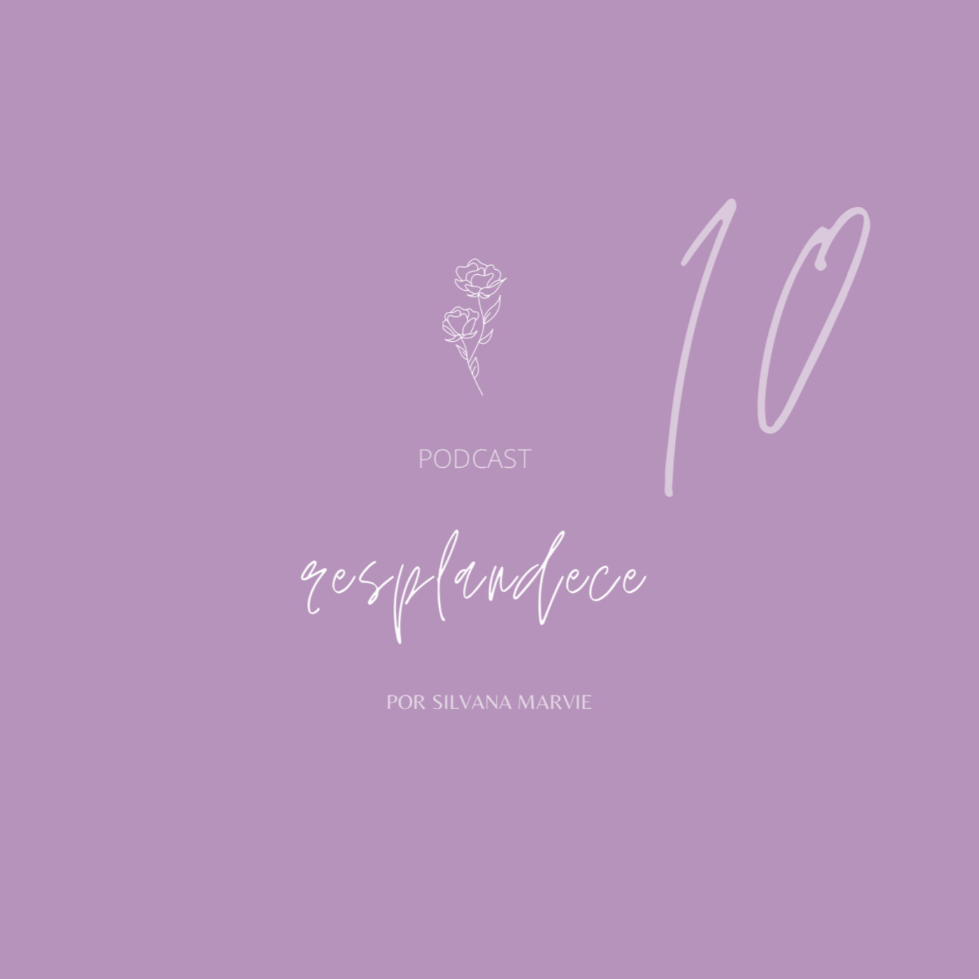 RESPLANDECE