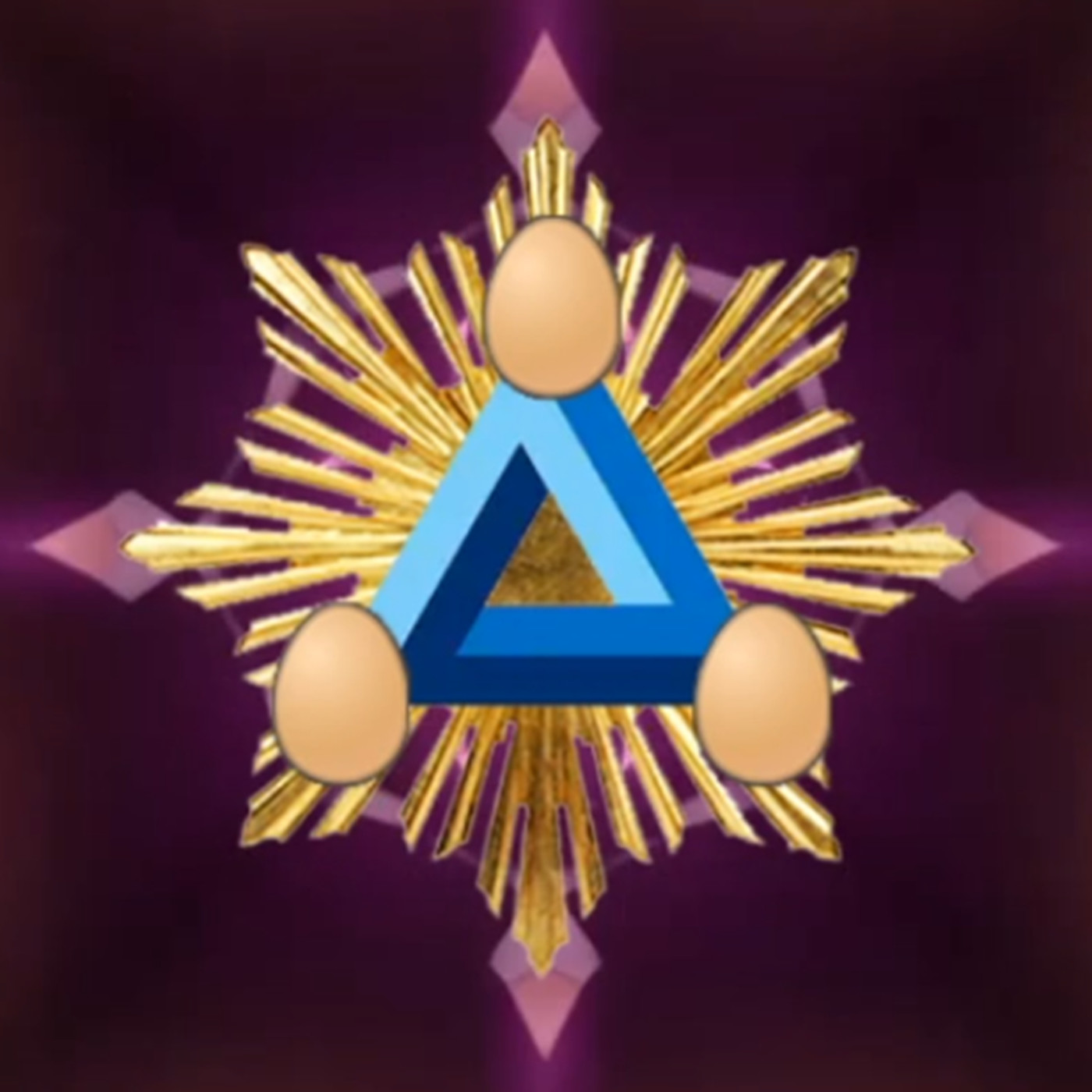Trihuevo Podcast
