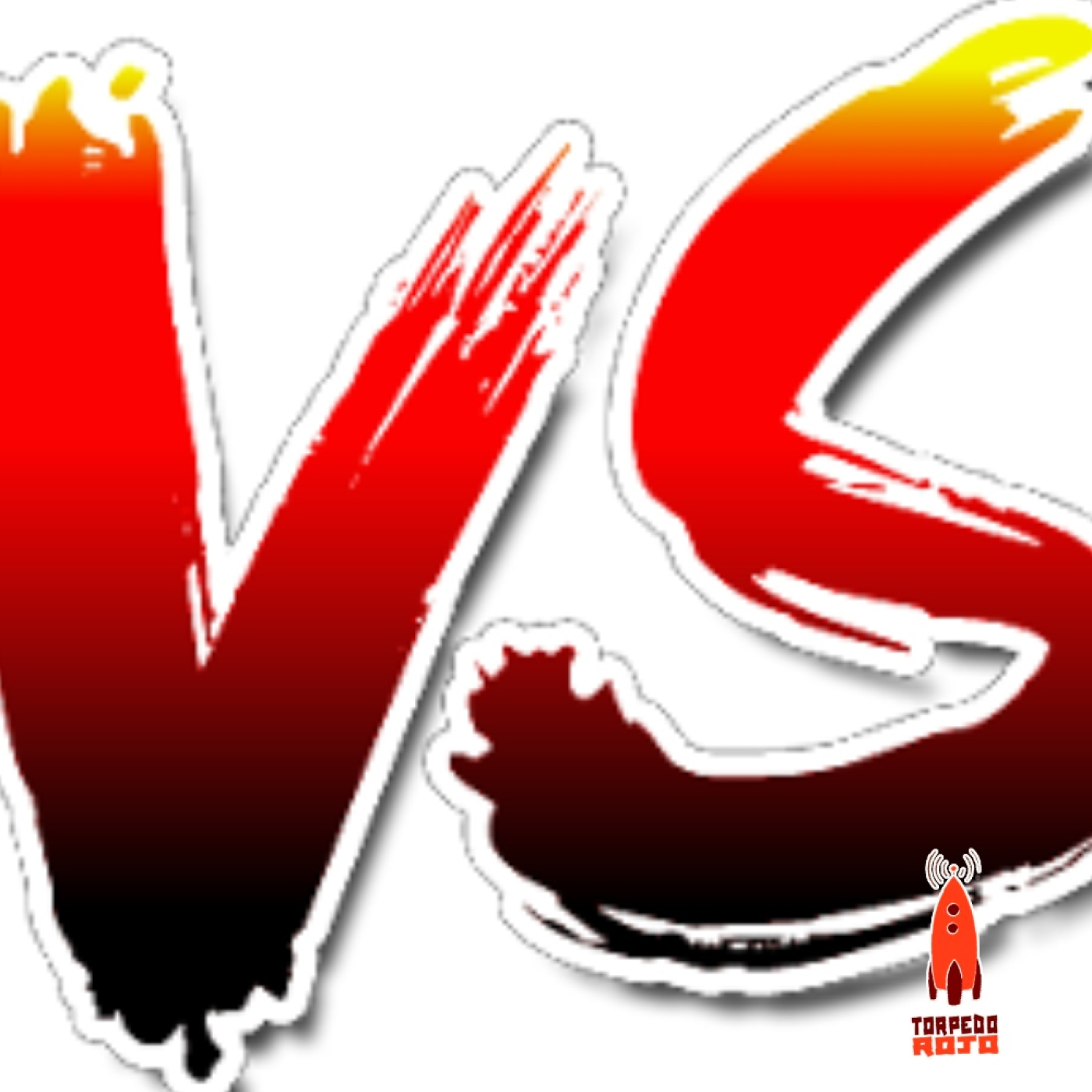 Torpedo Rojo 10X17 – Rivalidades en la música.