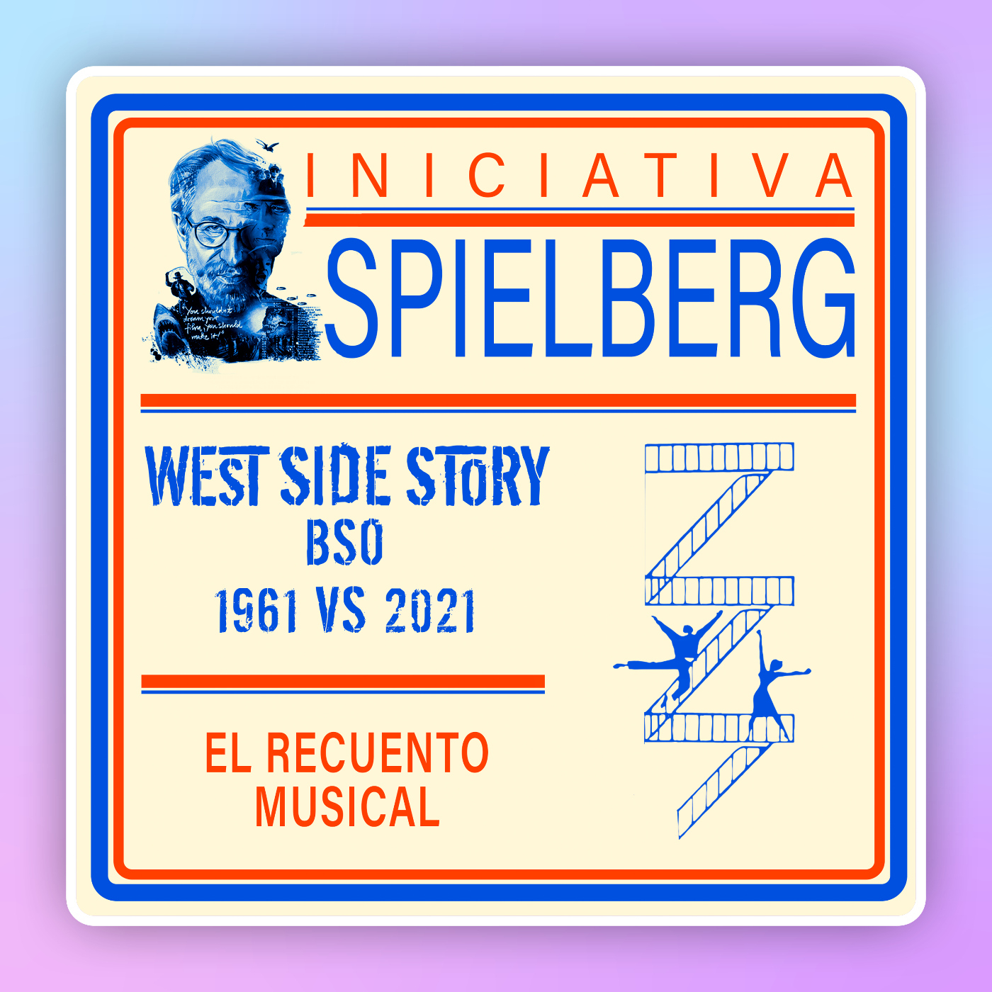 El Recuento Musical