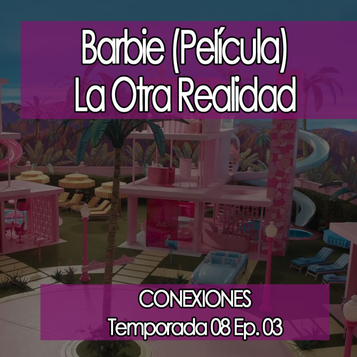 Podcast El AJo