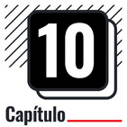 Capítulo 10