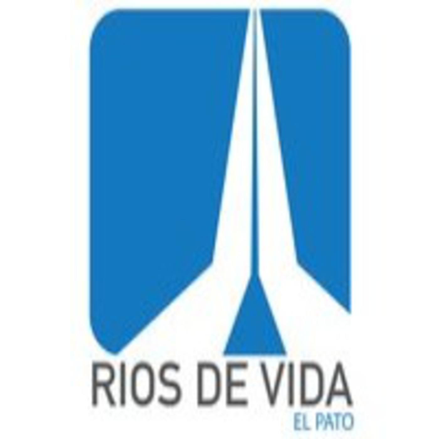 Ríos de Vida El Pato