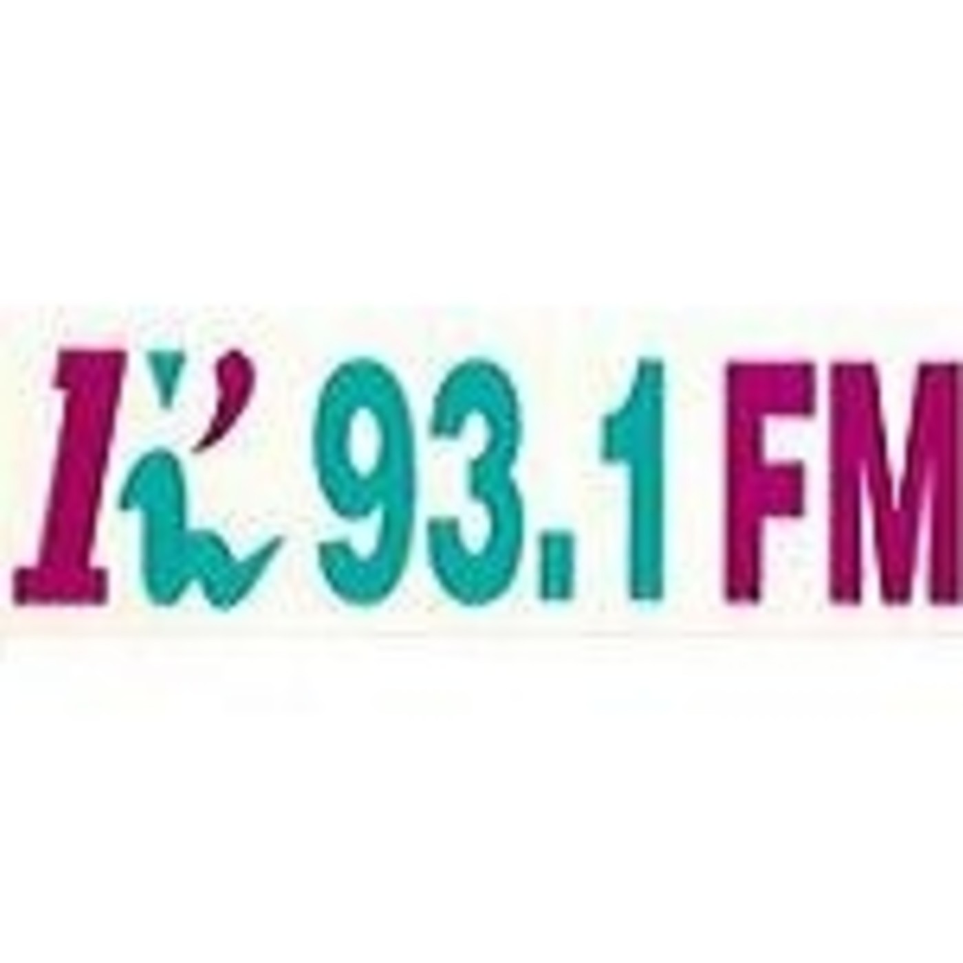 RADIO L´HORTA Remember