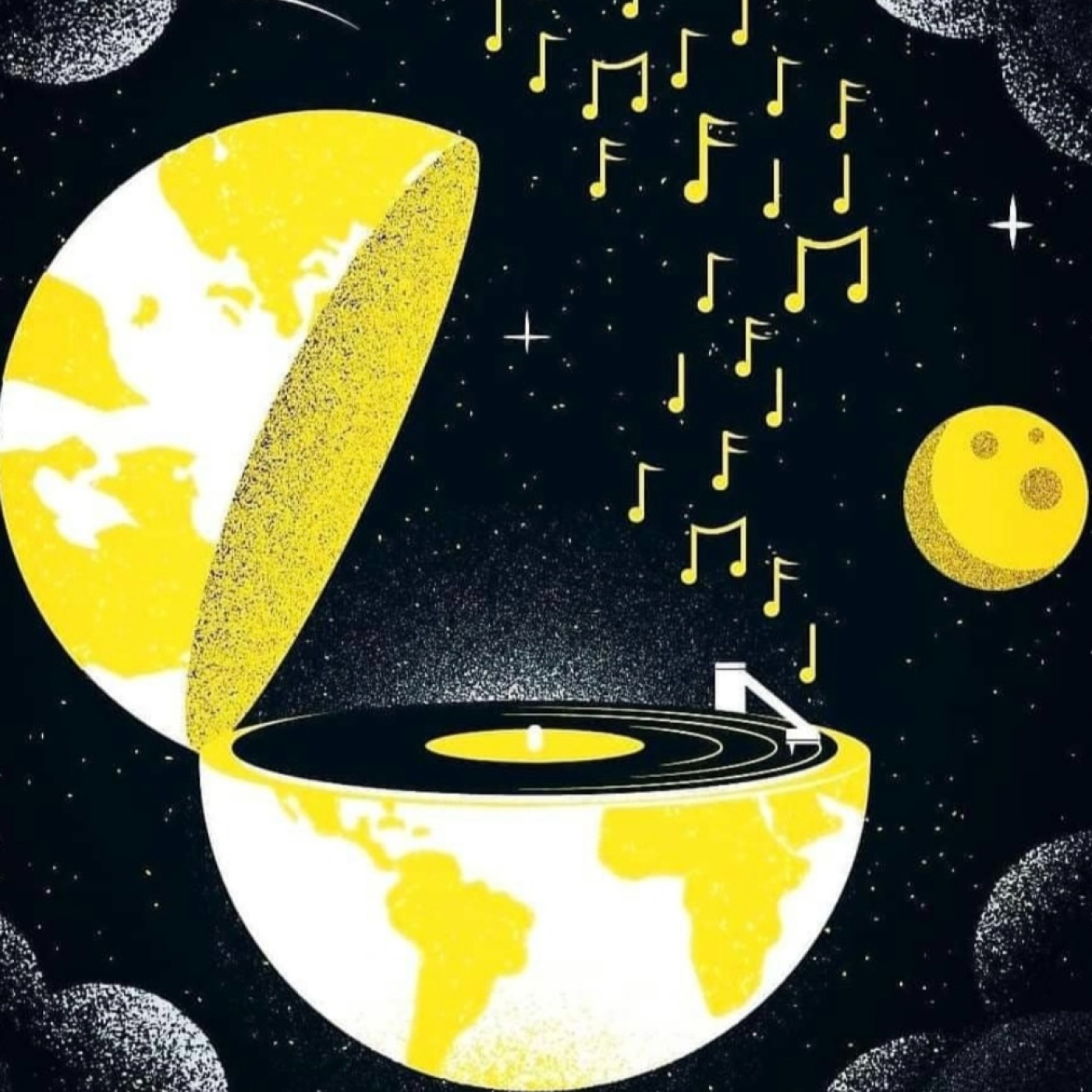 TravelRadio