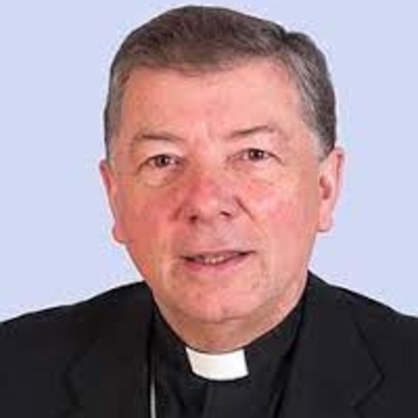 Meditaciones D. José María Marín