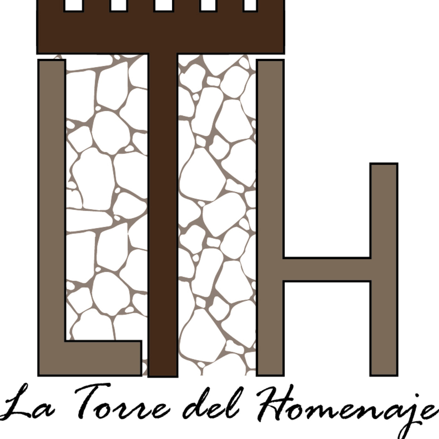 La Torre del Homenaje