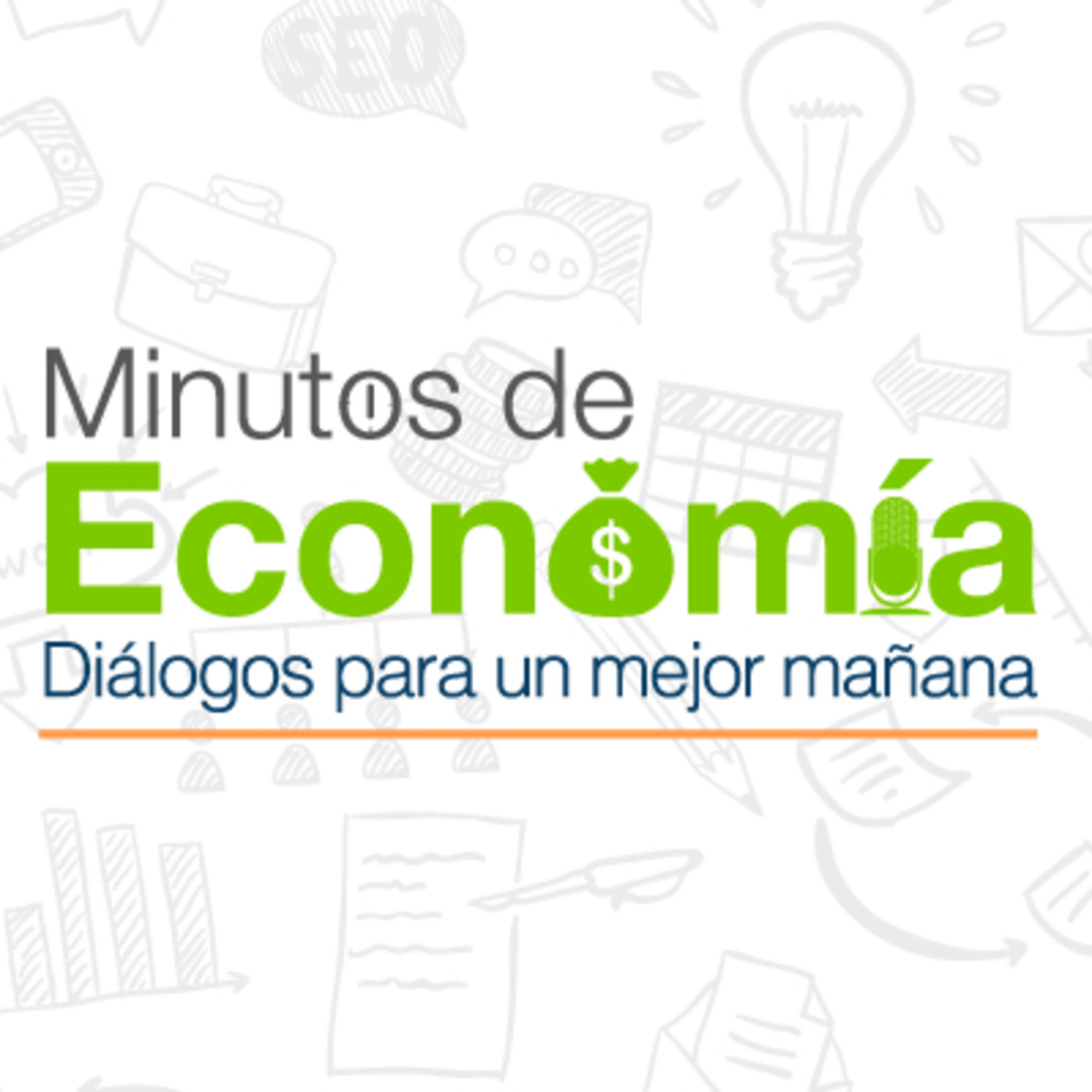 Minutos de Economía