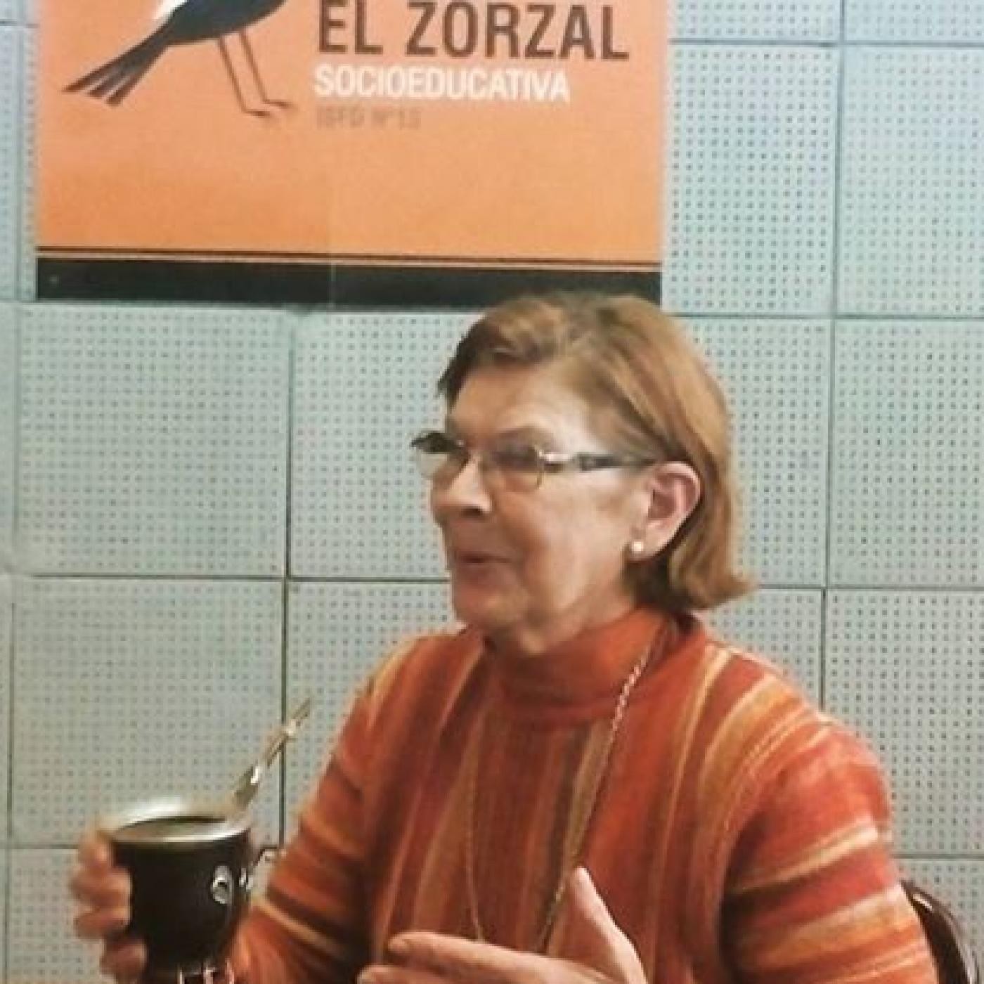 Memorias del Aula