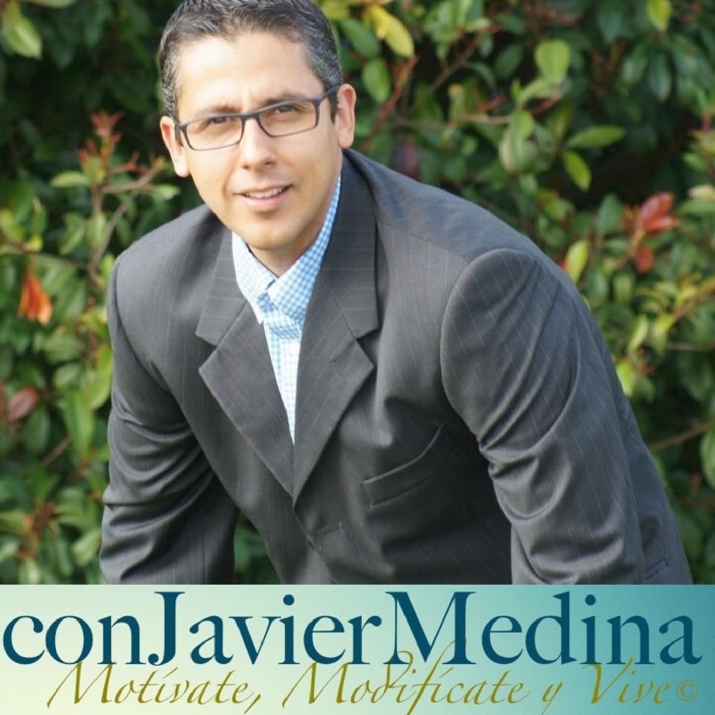 Motívate, Modifícate y Vive