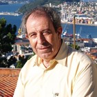 Salero y Candil con Daniel Valuja - Bueno, bonito y barato.