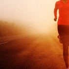Diario del Atleta 1x 75 Retos, Superación y Vida, Peleando Ante las Adversidades