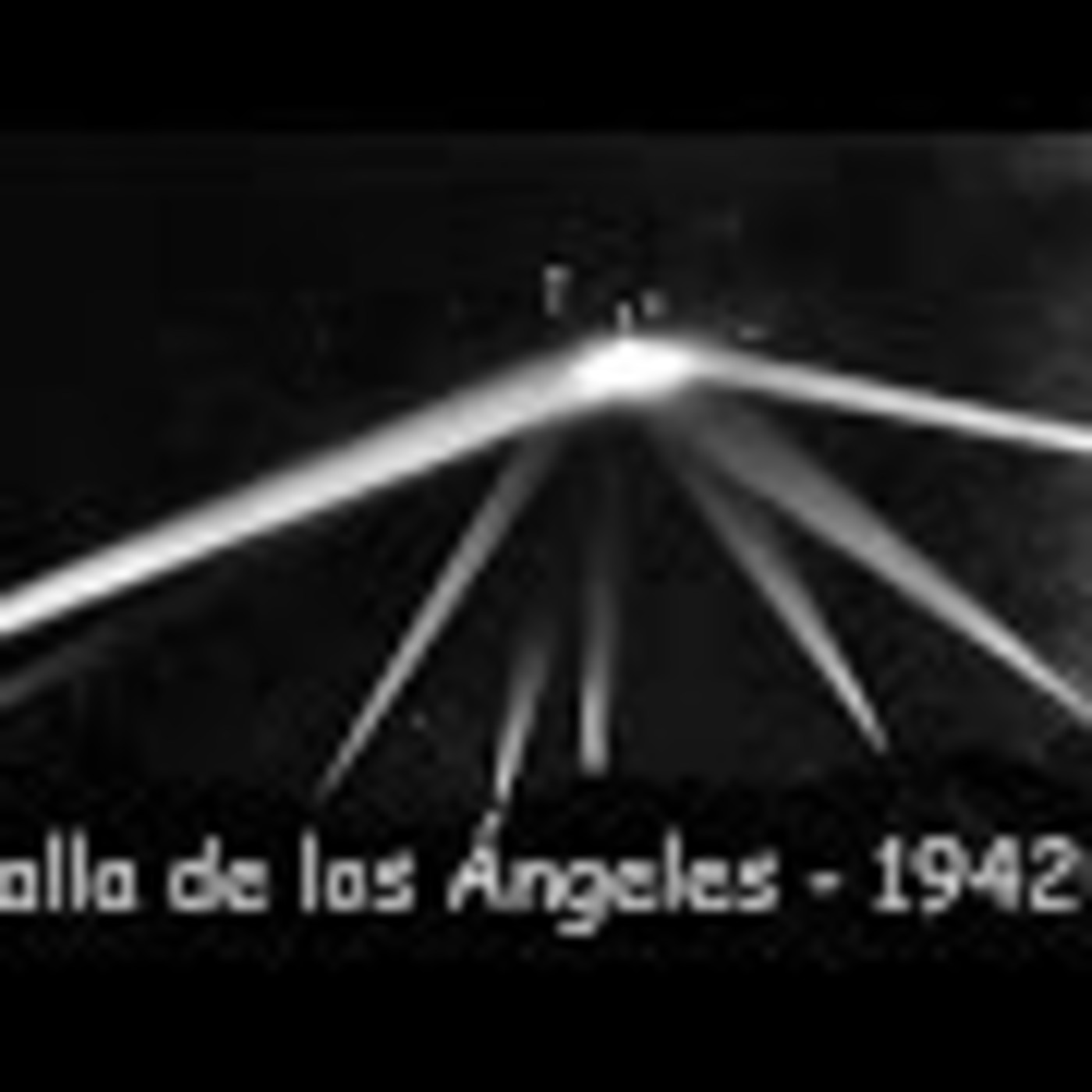 Canal Terra Máxica de Youtube - Audios de vídeos