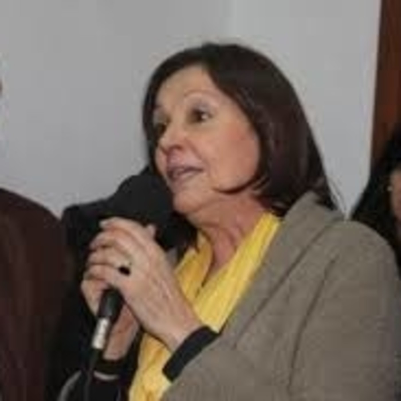 Podcast de LaVoz del Quequén