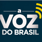 A Voz do Brasil 2018-12-05
