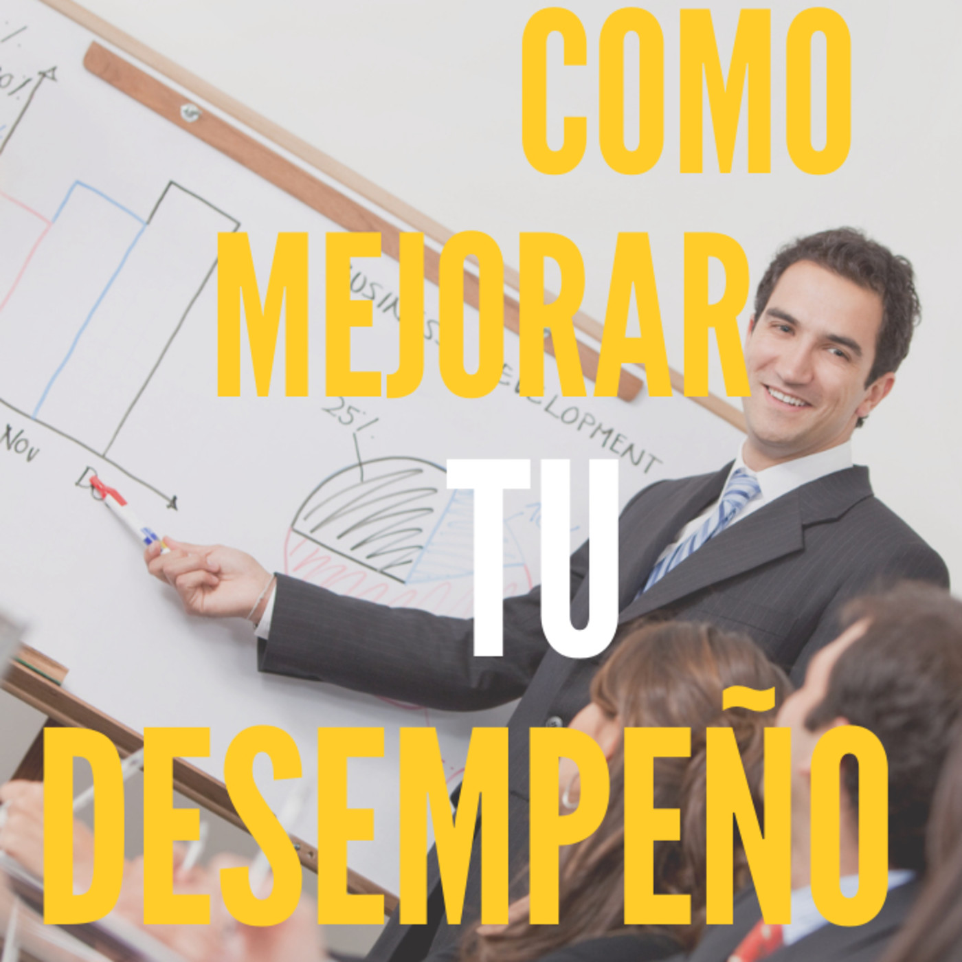 Despertar con Sentido