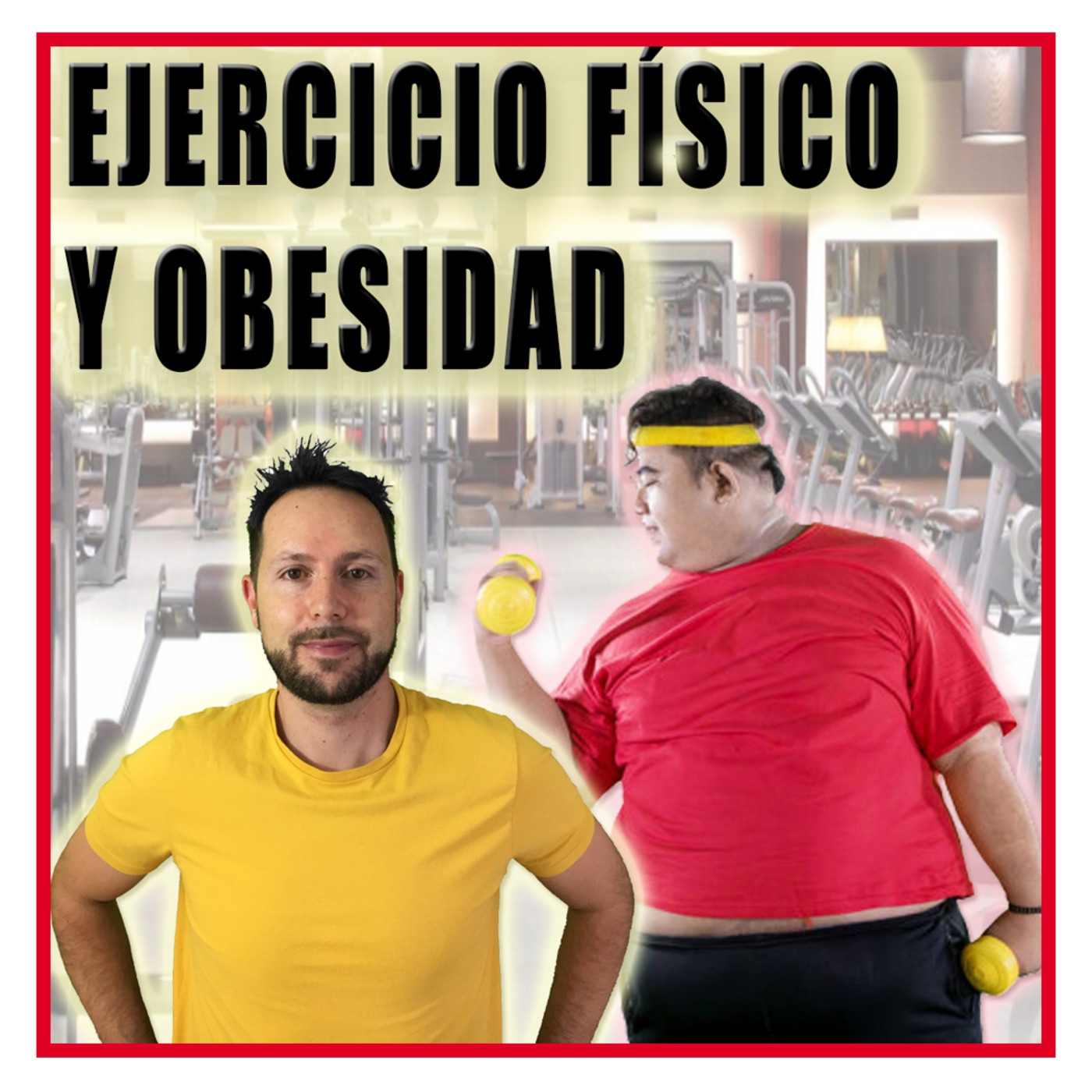 Seres Extraordinarios