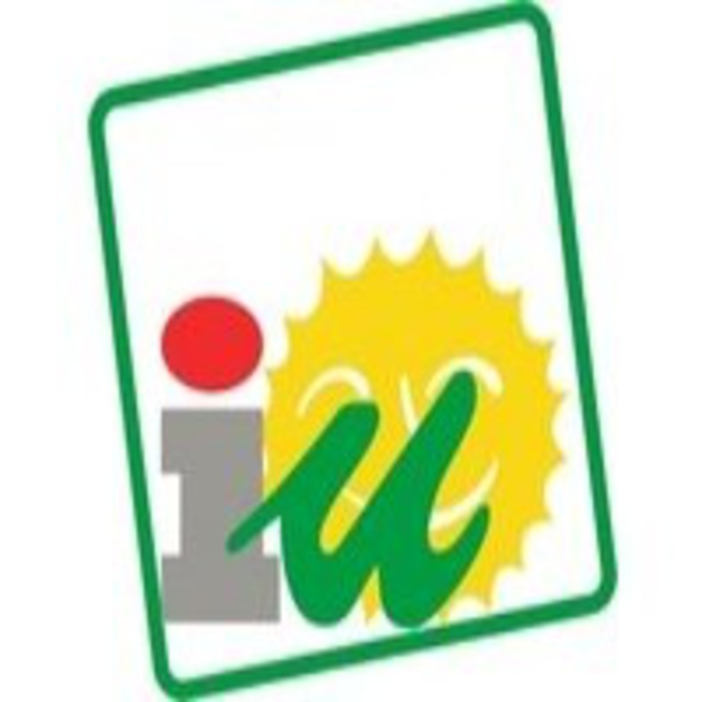 IU Jerez
