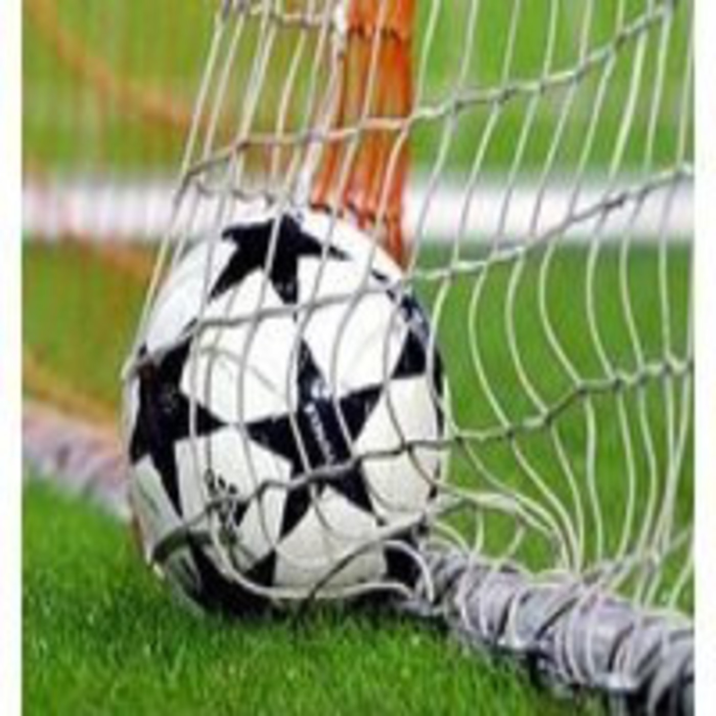 Parlem de Futbol