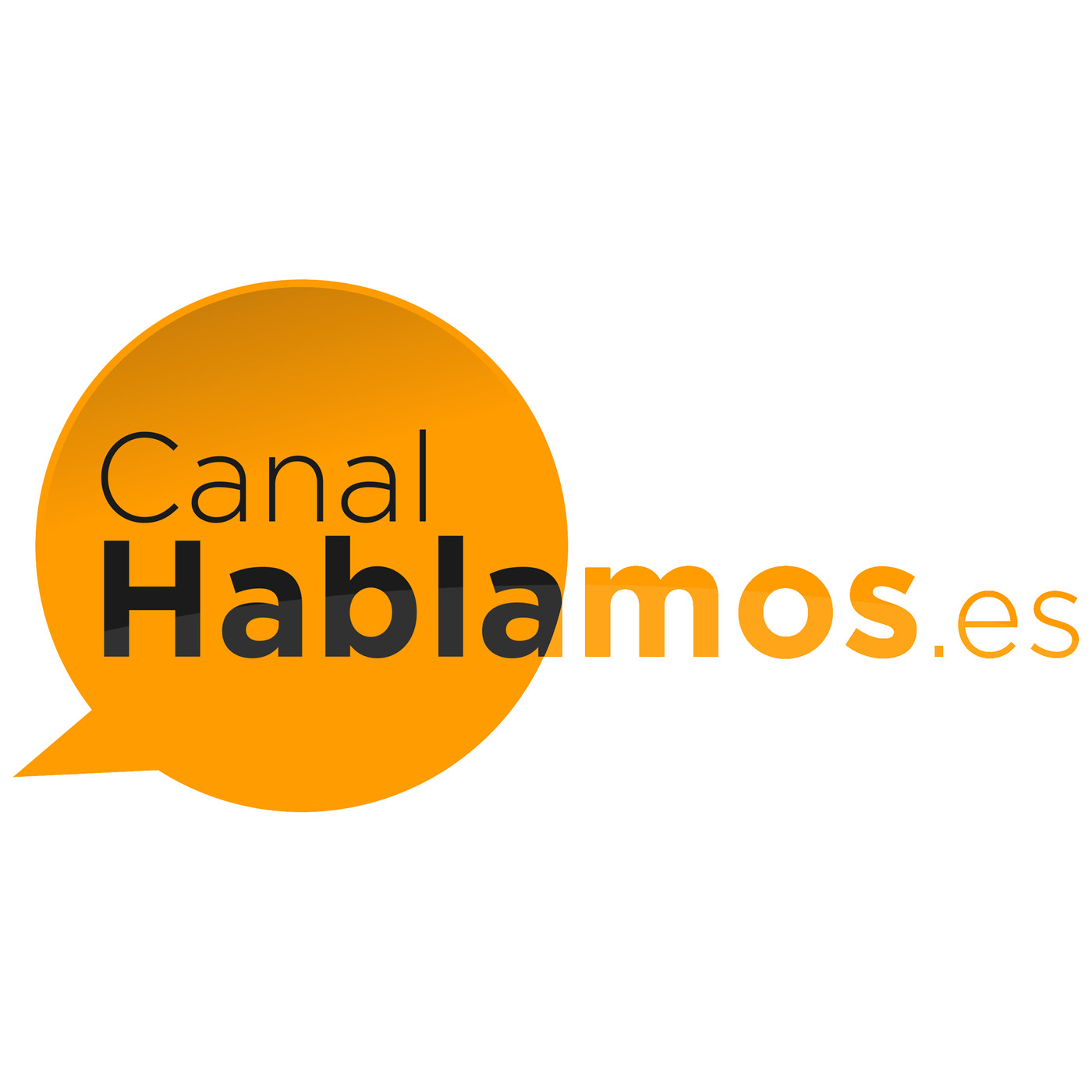 El Economista Camuflado