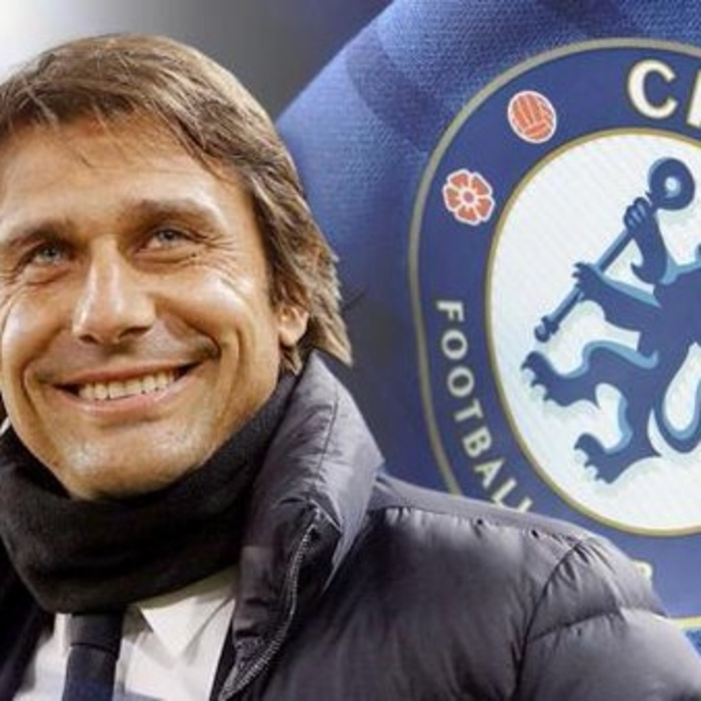 Conte\'s Journey