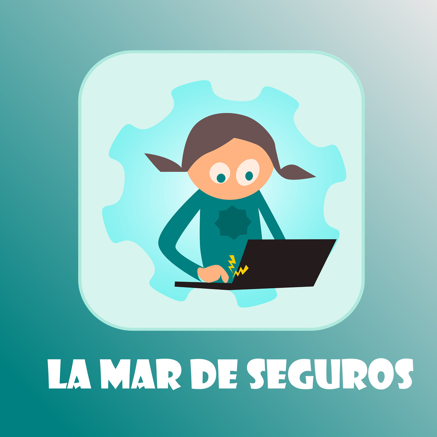 La Mar de Seguros