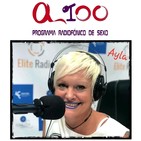 A 100. Ayla Deseare nos cuenta todo sobre las Bolas Chinas