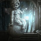 No.21 - Bailarín de medianoche. #creepypasta