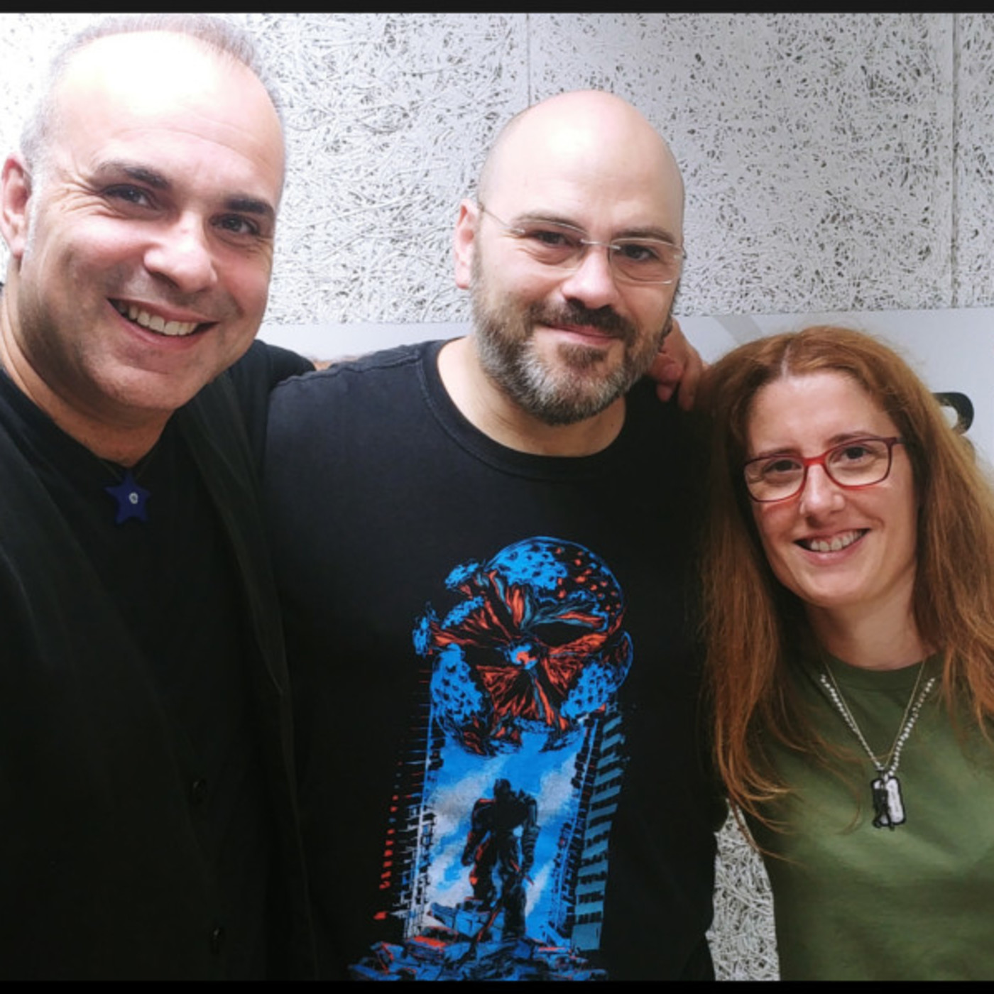 Rubí al Dia
