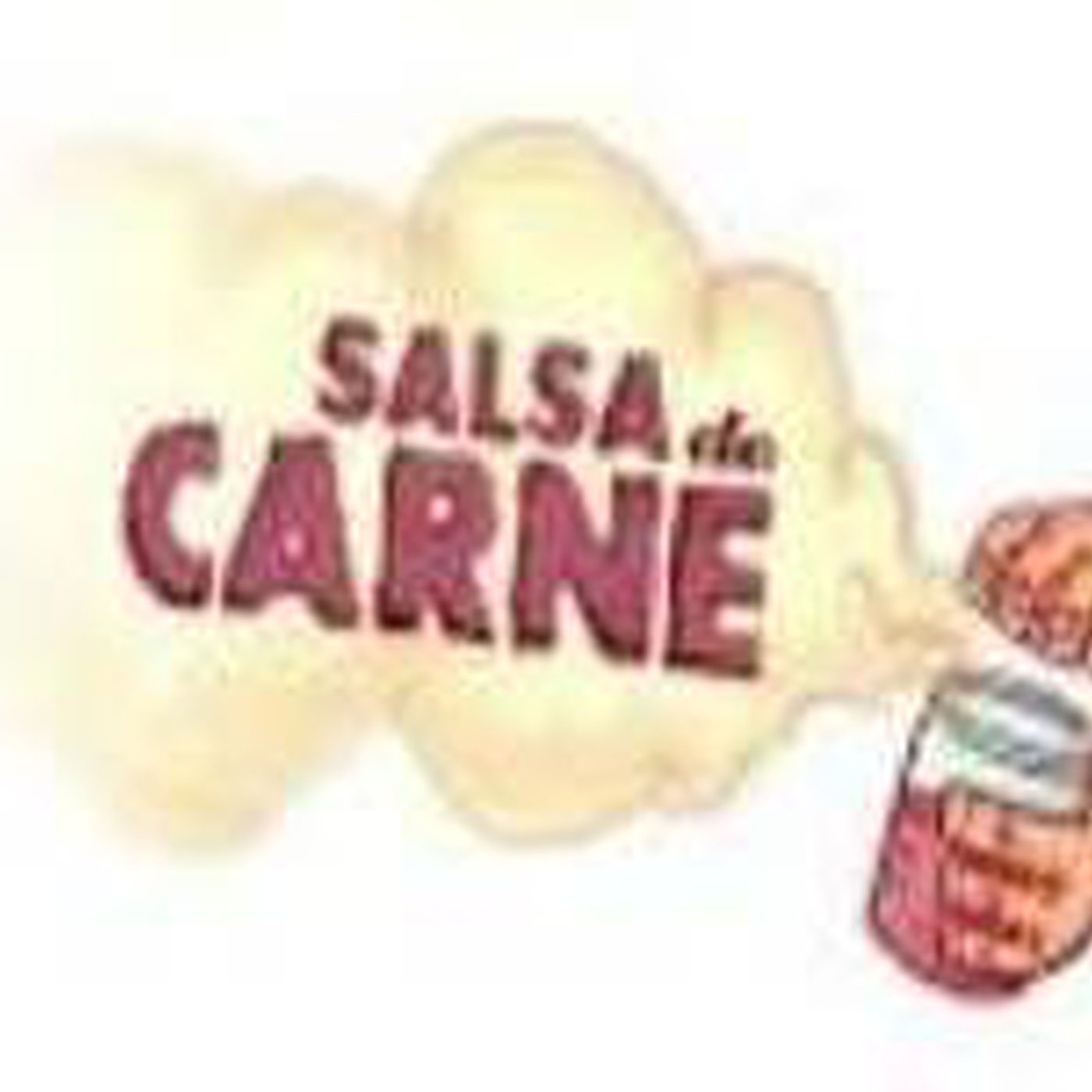 Podcast de SalsaDeCarne
