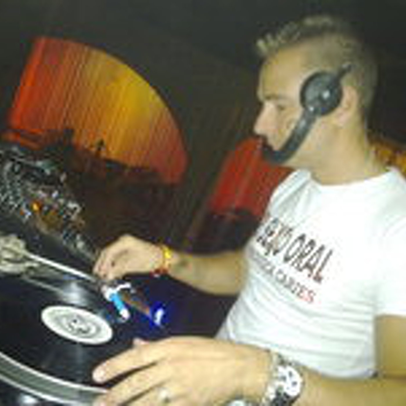 SESION ZONA REMEMBER AND HARDCORE