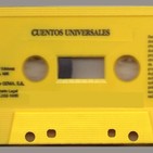 La Bella Durmiente (Colección Cuentos Universales) 1996