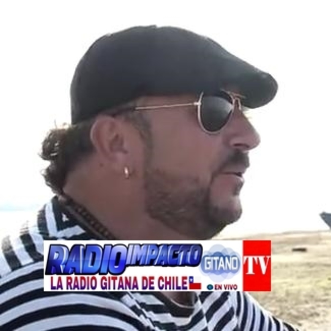 Radio Impacto Gitano TV