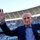 Prepara su estreno + Recordamos a Juan José Pizzuti
