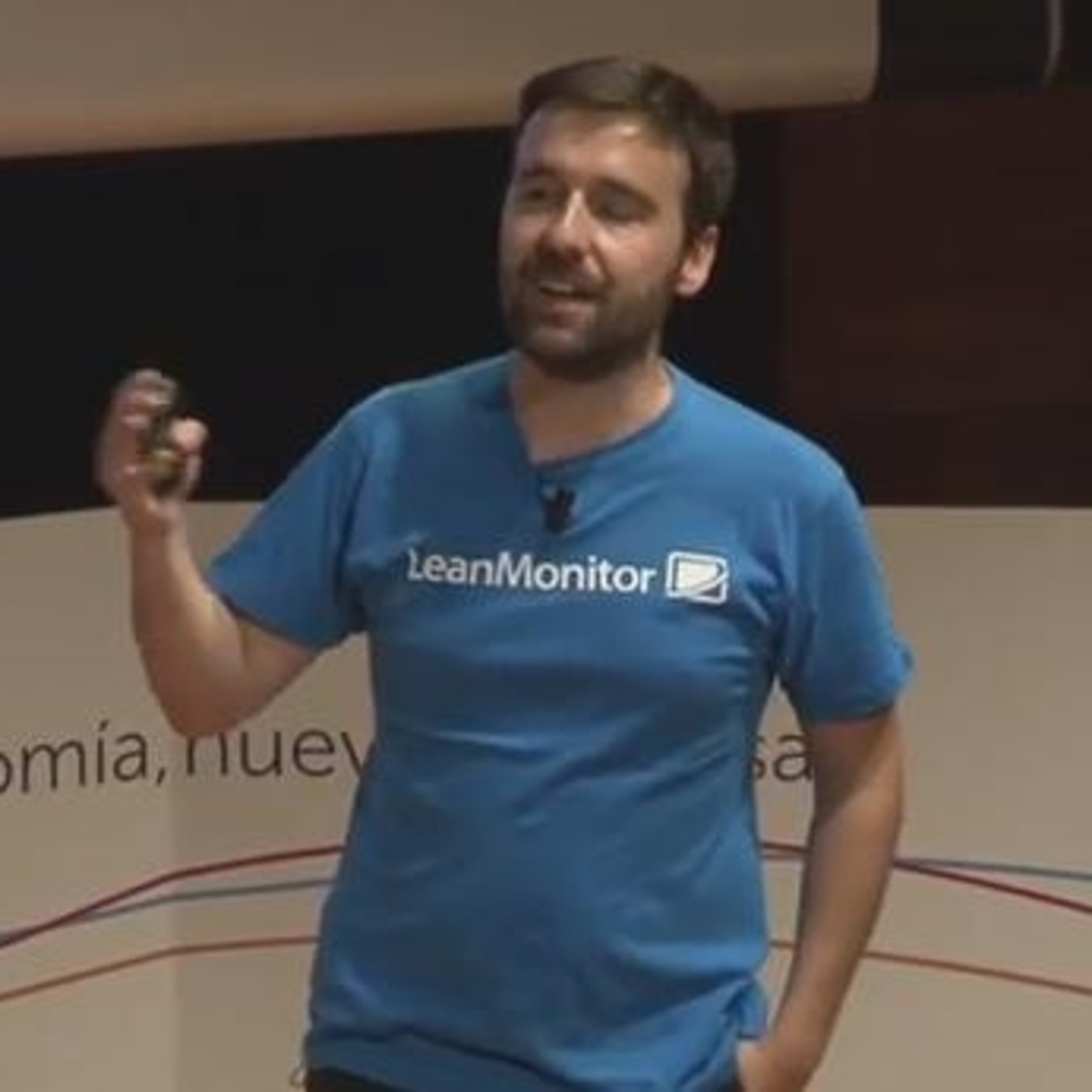 Emprendimientos e Innovación