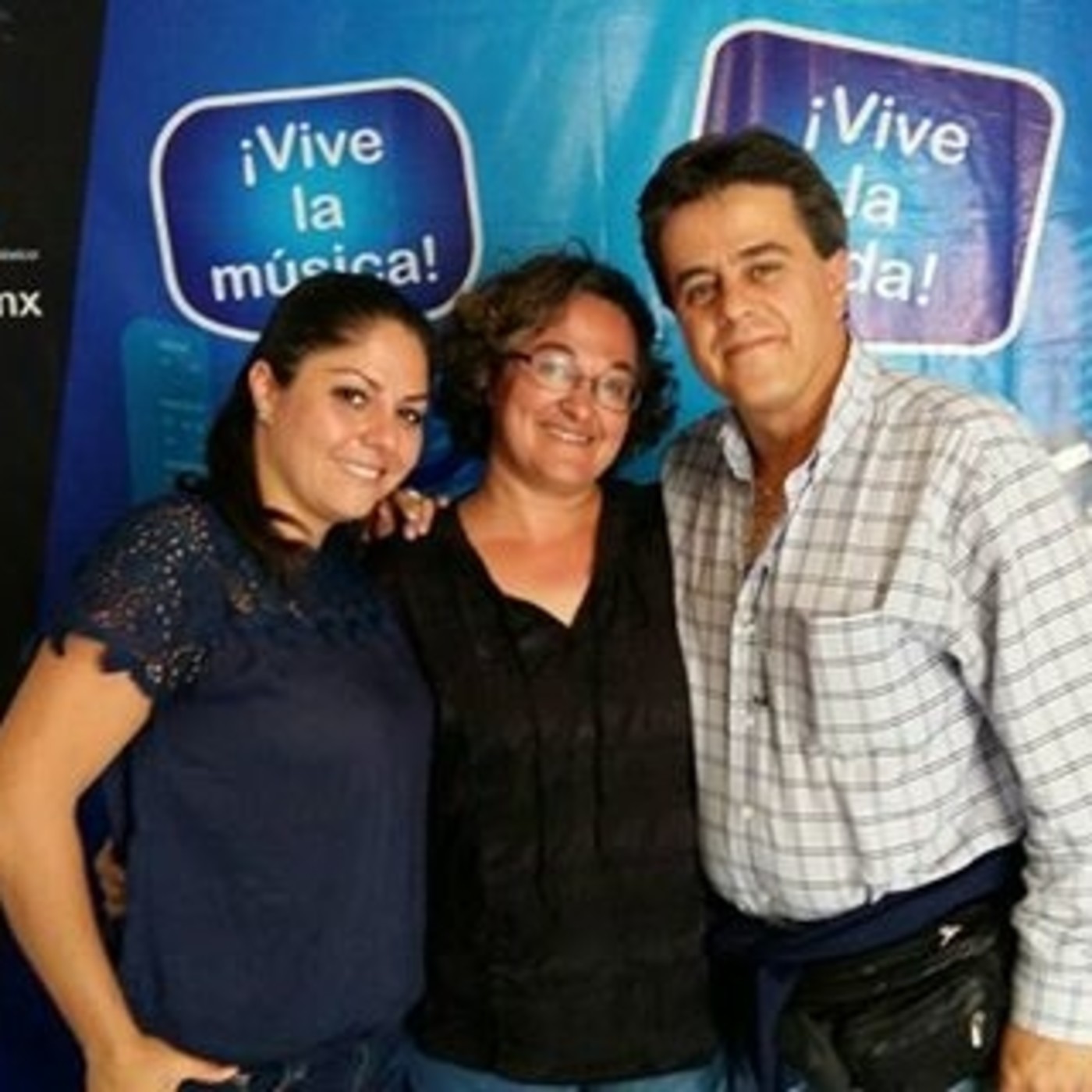 Podcast de Wicca Radio Mexico Simbolos
