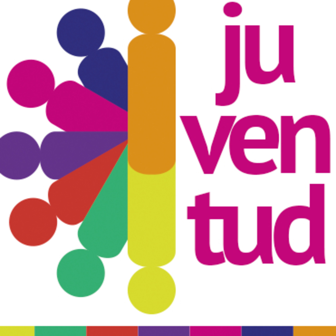 De Kriterio Radio