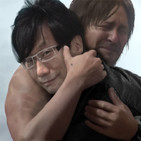 Videojuegos Exclusivos y No Llores Más - T2x27