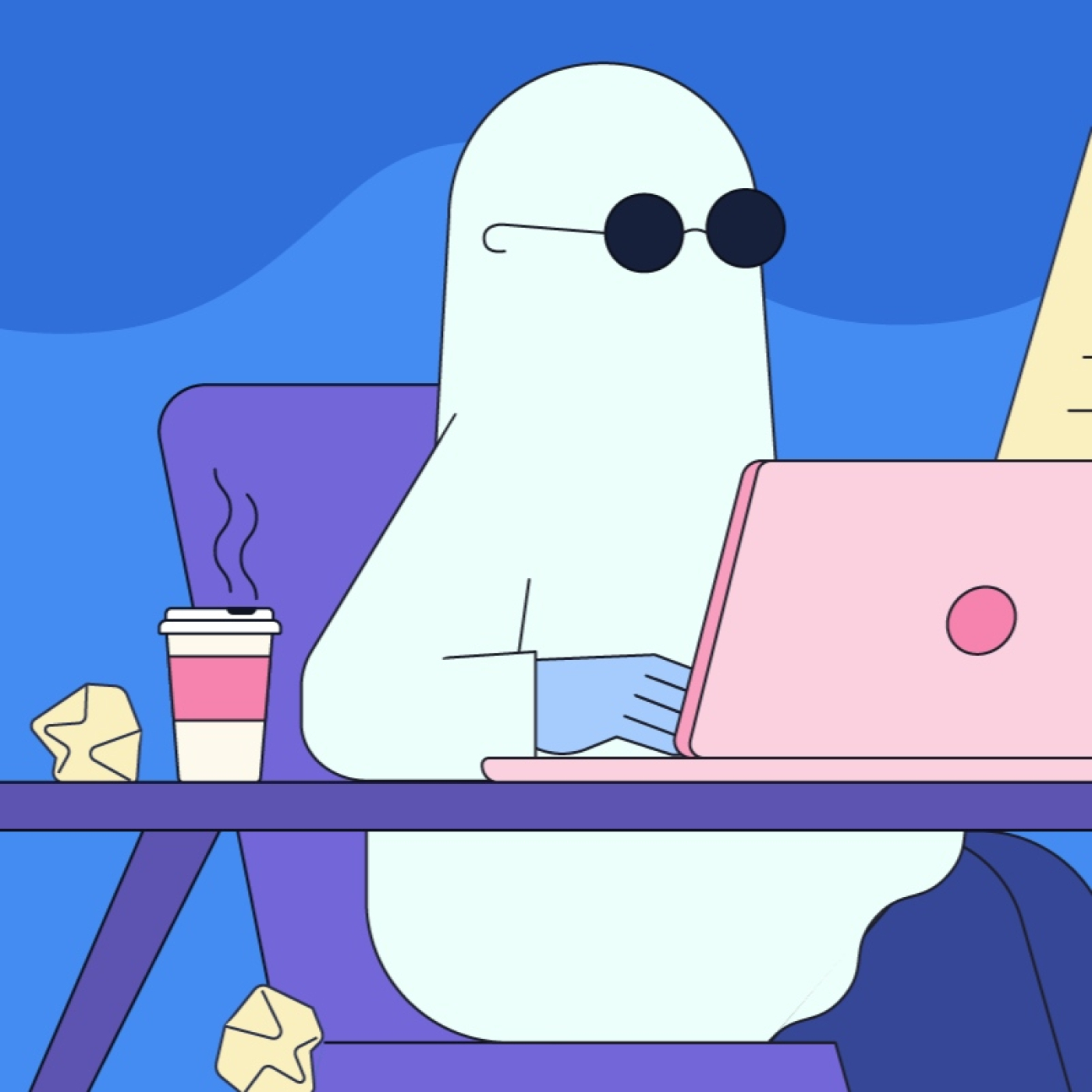 237. Coaching literario