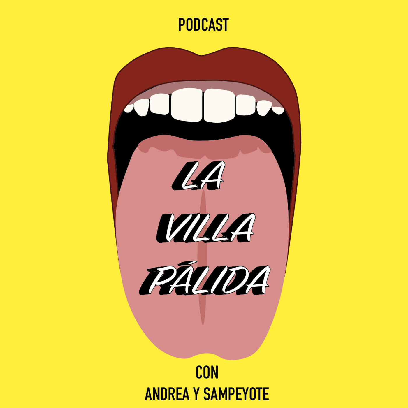 E6: Películas E6: Películas