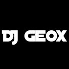 Tutu Mix - DJ GeOX