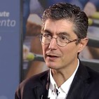 LA SOLUCIÓN NASH: REACTIVACIÓN ECONÓMICA TRAS EL COVID 19. Con el economista Fernando Trías de Bes.