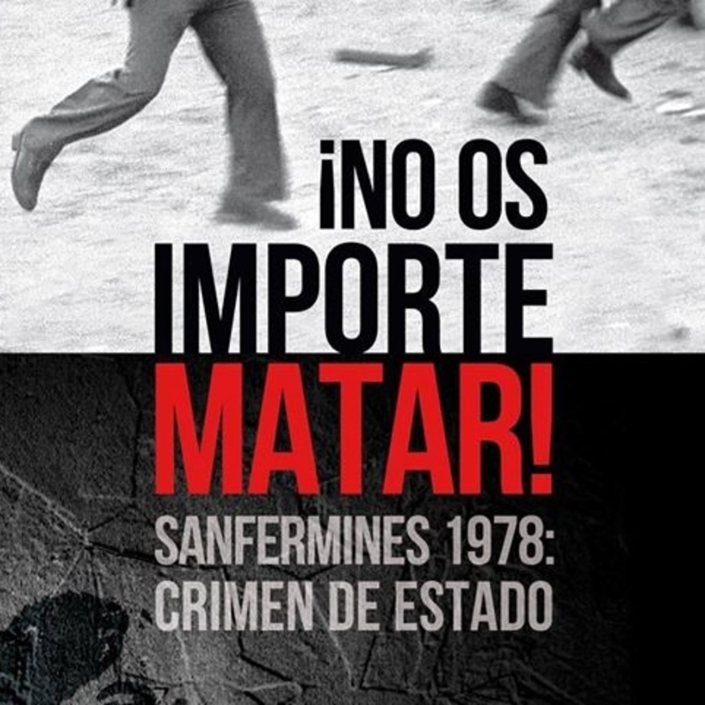 Librería Traficantes de Sueños