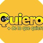 Quiero Despertar Contigo Viernes 17 Enero 2020
