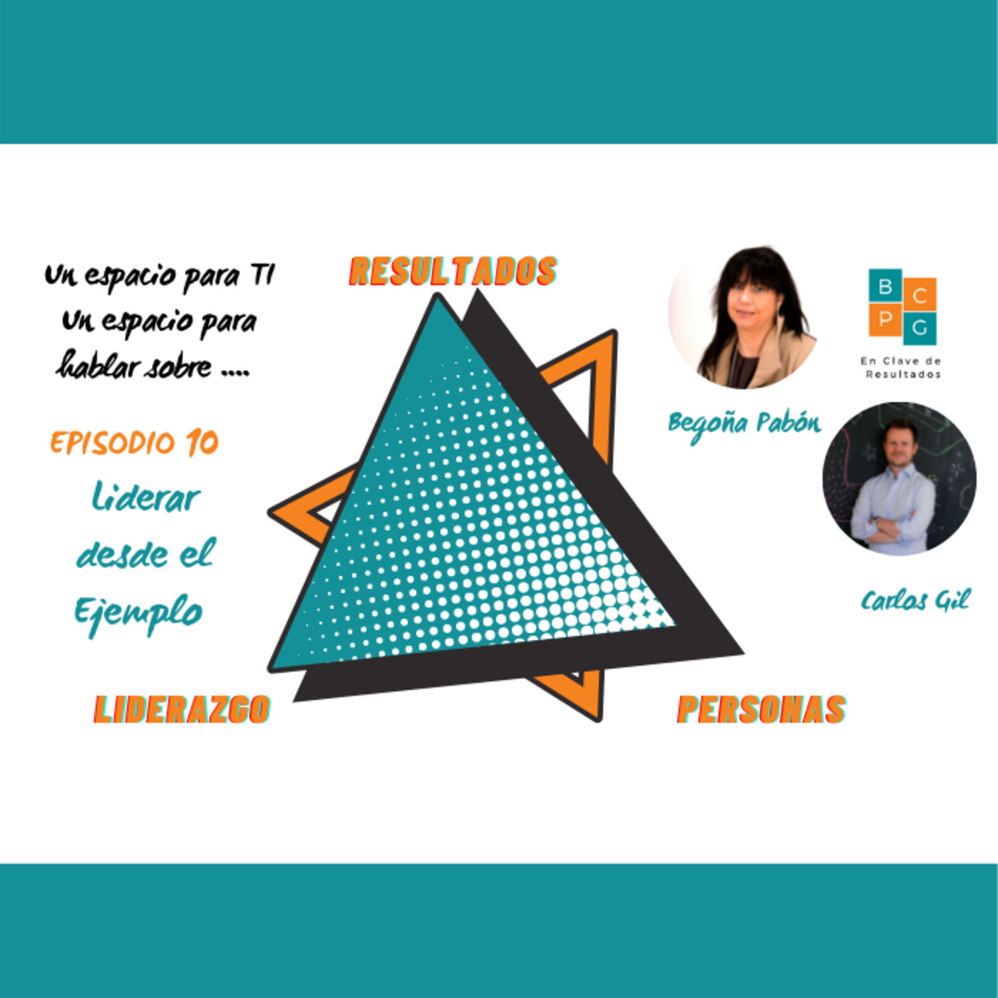 En Clave de Resultados