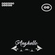 Anghello Random Music #04